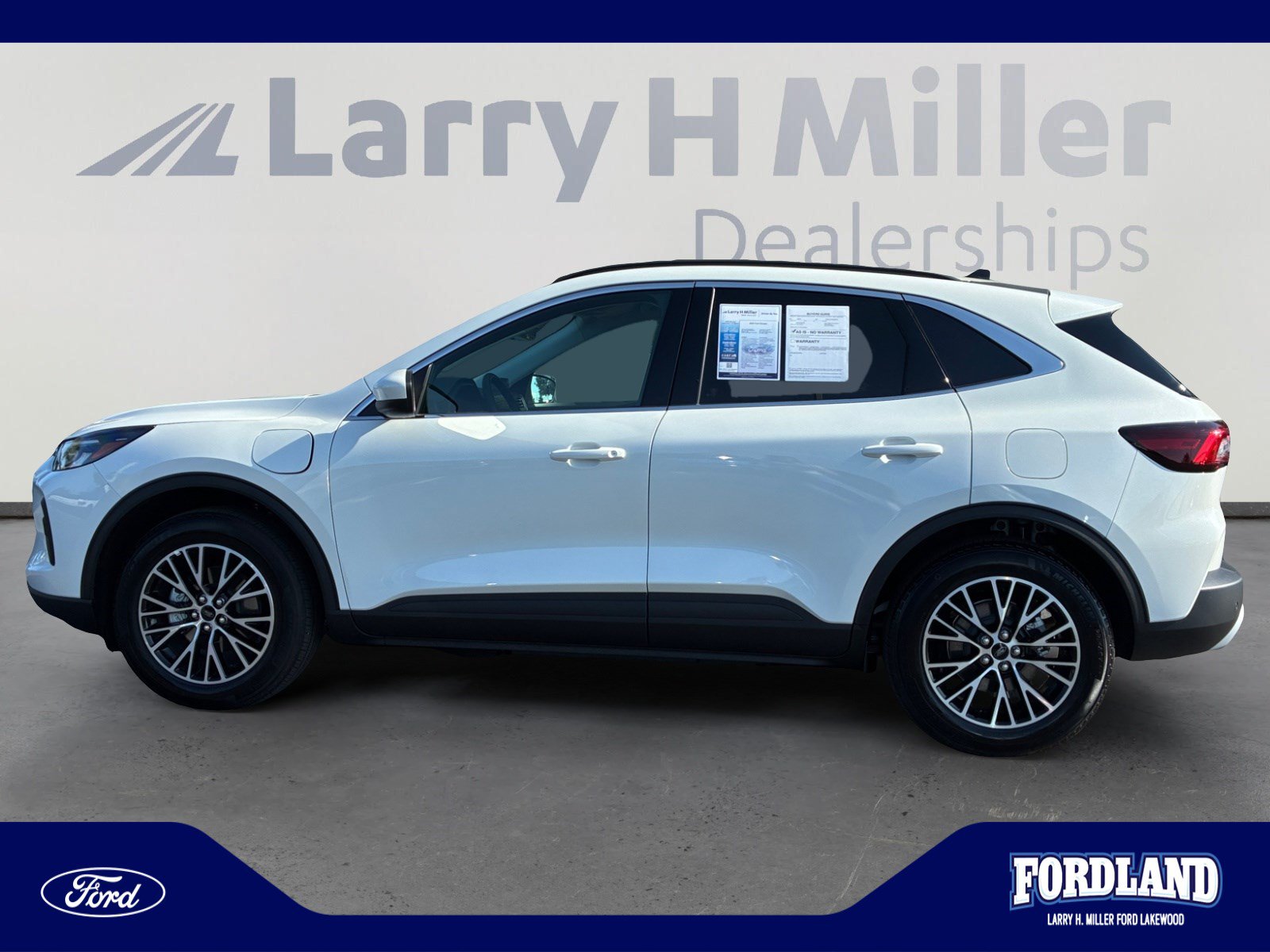 ford escape plug-in hybrid 2025 1FMCU0E16SUB55792 image ford escape plug-in hybrid 2025 1FMCU0E16SUB55792 image